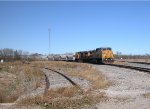 UP 9825  20Dec2012  On the EB-SB Bypass 